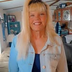 Bobbie Carnes - @bobbie.carnes - Instagram