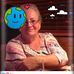 Bobbie Carnes - Facebook