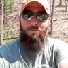 Bobby Carnes975 - @bobbycarnes975 - TikTok