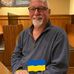 Bobby Carnes - Facebook