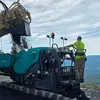 Bobby Carnes - @bobby.carnes - TikTok