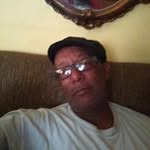 Bobby Carnes - @bobbycarnes31 - Instagram