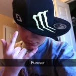 Bobby Carnes - @imtheman145778 - Instagram