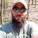 Bobby Carnes - Facebook