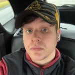Bobby Carnes - @robert_carnes20 - Instagram