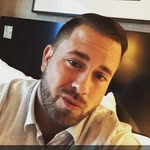 Bobby Carnes - @bcarnes5 - Instagram