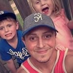 Bobby Thomas Carnes - @bobby.t.carnes - Instagram