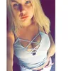 👛😡 lydia alexander 😣 - @bobbiecarroll311 - TikTok