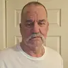 Bob Carroll - @bob.carroll7 - TikTok