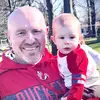 Bob Carroll - @bobangie62 - TikTok