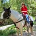 Bobbie C. Carroll - Facebook