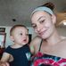 Bobbie Carroll - Facebook
