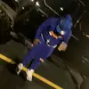 bobbie carroll - @kingfamo5 - TikTok