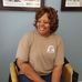 Bobbie Carroll - Facebook