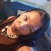 Bobbie Carroll - Facebook