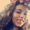 Bobbie Carroll - @bobbiecarroll0 - TikTok