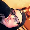Bobbie Carroll - @bobbiecarroll - TikTok