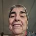 Bobbie Carroll - Facebook