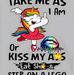 Bobbie Carroll - Facebook