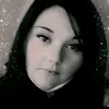 Bobbie Marie Carroll - @bobbiemarie8635 - TikTok