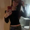 bobs ﾒ𝟶 - @bobbiecarrolll - TikTok