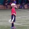 Robbie.carroll - @robbie.carroll - TikTok