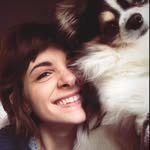 Bobbie - @bobbiecole - Instagram