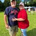 Bobbie Cole - Facebook
