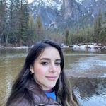 Bobbie Cole - @babu.dinda.18 - Instagram
