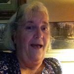 Bobbie Cole - @bobbiecole7923 - Instagram