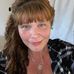 Bobbie Cole - Facebook
