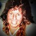 Bobbie Cole - Facebook