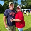 Bobbie Cole - @cowgirl58123 - TikTok