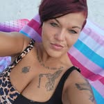 bobbie cole - @bobbiecole37376 - Instagram