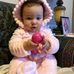 Bobbie Cole - Facebook