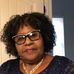 Bobbie Cole - Facebook