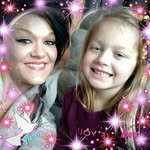 Bobbie Cole - @bobbie.cole.148 - Instagram