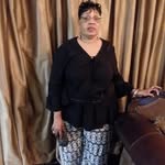 Bobbie Cole - @hahahhahahaahaha_ha - Instagram
