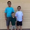 Bobbie Cole - @31031474115 - TikTok
