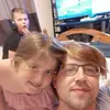 Bobbie Cole - @bobbiecole15 - TikTok
