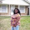 Bobbie Cole - @bobbiecole8 - TikTok