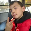 Bobbie Cole - @bobbiecole_6323 - TikTok