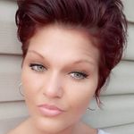 Bobbie Cole - @bobbiecole458 - Instagram