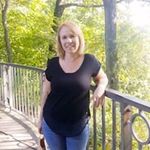 Bobbie cole - @bobbiecole8836 - Instagram