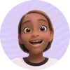 Bobbie Cole - @bobbie.cole0 - TikTok