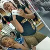 Bobbie Cole - @bobbiecole - TikTok