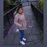 Bobbie Jo Cole - @kisssmile002 - Instagram