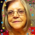 Bobbie Lester Cole - @colebobbielester - Instagram