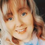 Bobbie Sue Cole - @its_bsue_bitches - Instagram
