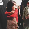 bobbiecoleman986 - @bobbiecoleman986 - TikTok